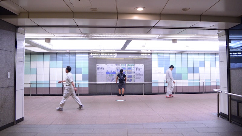 抵挡灵魂死亡的祷告 (包括问答) 抵挡灵魂死亡的祷告 (包括问答)